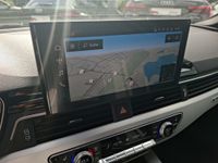 Audi A5 - Vorschau Bild 24