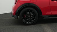 MINI John Cooper Works - Vorschau Bild 16