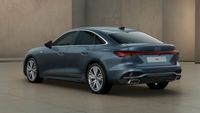 Audi A5 - Vorschau Bild 5