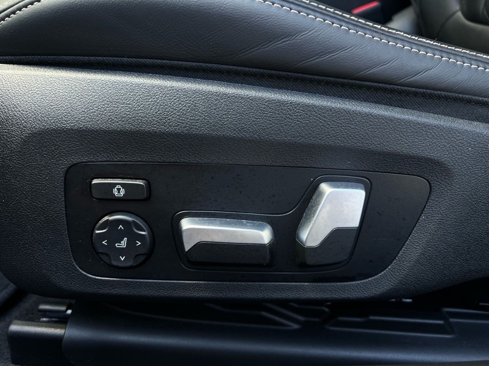 BMW M440i xDrive Coupé Laser DA Prof PA HuD H K Lhz foto 8