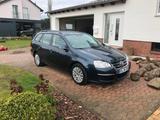 Volkswagen Golf 5 Variant 1,9 TDI *Motor/Getriebe gen... - Volkswagen Golf Motor mit Diesel-Antrieb