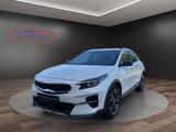 Kia XCeed 1.6 T-GDI OPF DCT7 BLACK XDITION Standheiz - Kia XCeed: Black Xdition