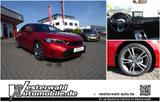Honda Civic e:HEV 2.0 i-MMD Hybrid Advance / AHK / Bla - Honda Civic Neuwagen
