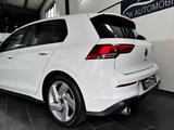 Volkswagen Golf VIII Lim. GTI H&K*LED*LANE*DSG - Volkswagen Golf: V GTI