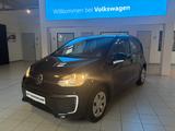 Volkswagen up! e-up! Style Plus *CCS*SH*Klimatronic*BT*bFS* - Volkswagen up!: Style Plus