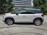 Citroën Citroen C3 Aircross Pure Tech 110 EAT6 Shine - Citroën C3 Aircross von privat