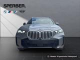 BMW X5 xDrive30d M-Sport,Driv.Ass.Prof.,H&K Sound,AH - BMW X5: 3.5