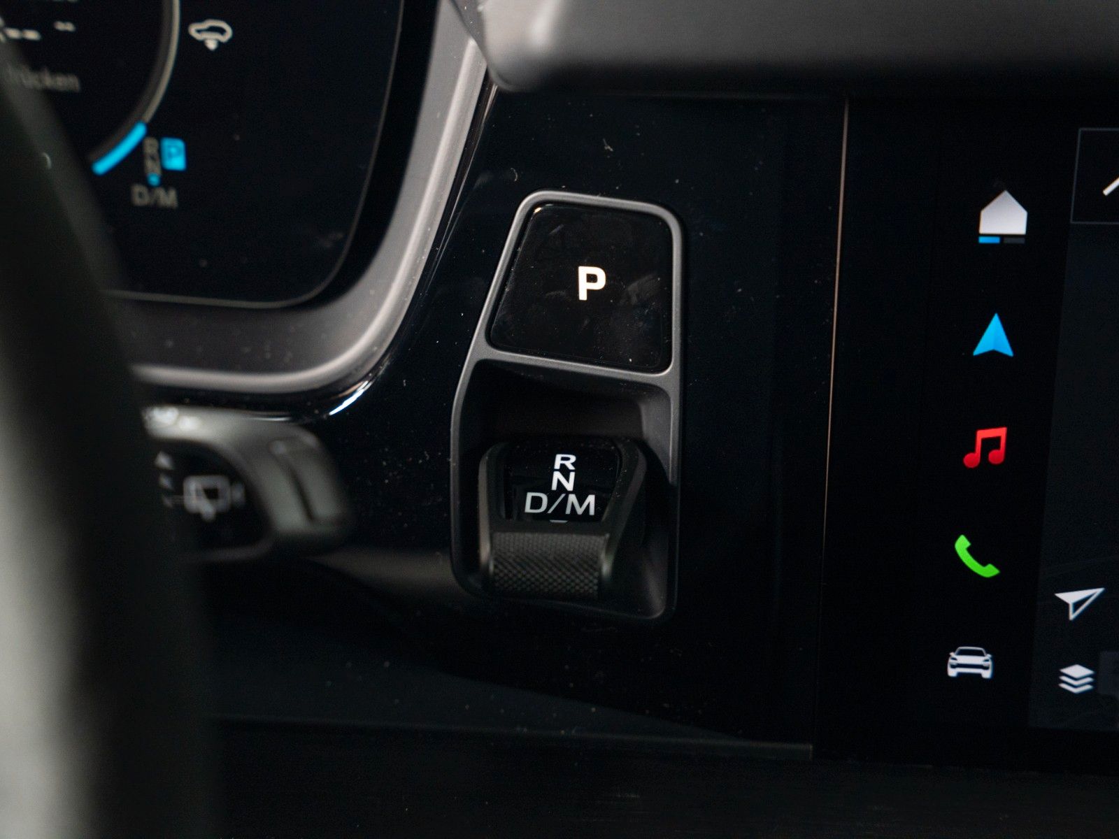 Porsche Cayenne - Bild 38