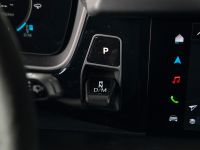 Porsche Cayenne - Vorschau Bild 38