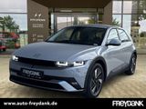 Hyundai IONIQ 5 (MY25) 84 kWh (229 PS) 2WD DYNAMIQ - Hyundai IONIQ 5 in Leipzig