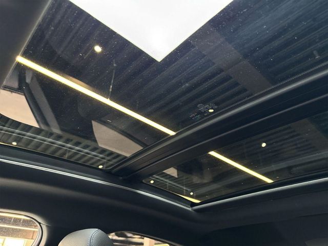 Fahrzeugbild 33