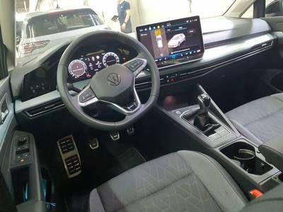 Volkswagen Golf - Bild 6