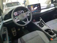 Volkswagen Golf - Vorschau Bild 6