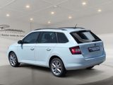 Skoda Fabia Combi Ambition 1.4 DSG - Skoda Fabia: Kombi, 1.4