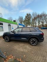 Volkswagen Touareg 3.0 V6 TDI 170kW 4MOT Elegance FINAL... - gebrauchte VW Touareg aus dem Jahr 2024
