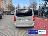 Citroën Spacetourer 2.0BlueHDi 150 M Rip Curl 8 Sitze - Citroën SpaceTourer