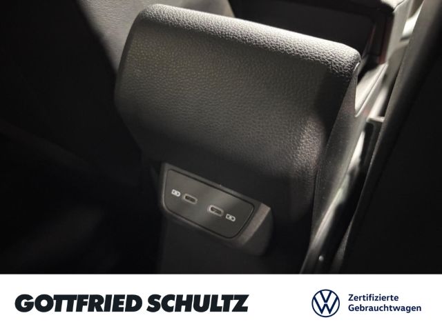 Volkswagen Polo - Bild 21
