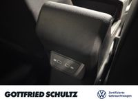 Volkswagen Polo - Vorschau Bild 21
