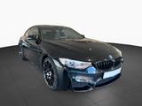 BMW M4 Coupe Comp. M Drivers Pack. HUD H/K Sour.View
