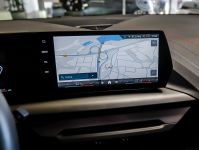 BMW M135 - Vorschau Bild 12