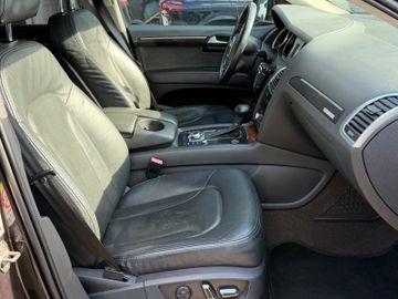 Audi Q7 - 5