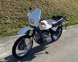 BMW R80 GS Basic, Sammlerfahrzeug - BMW R80GS BASIC