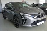 Mitsubishi Colt Intense StyleCold *1.0 MPI*LED*SHZ*LHZ - Mitsubishi Colt Intense mit Benzin-Antrieb