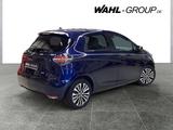 Renault ZOE RIVIERA R135 Z.E. 50 CCS INKL. AKKU *KAMERA* - Renault ZOE Riviera