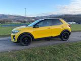 Kia Stonic Spirit 1,6 Diesel - Kia Stonic: 1.6