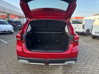 MG ZS - Vorschau Bild 8