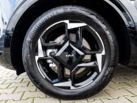 Kia Sportage - Vorschau Bild 3