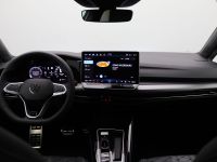 Volkswagen Golf - Vorschau Bild 9