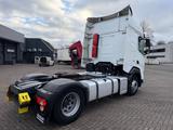 DAF XF 480 FT PCC/MX Engine Brake - Betonmischer