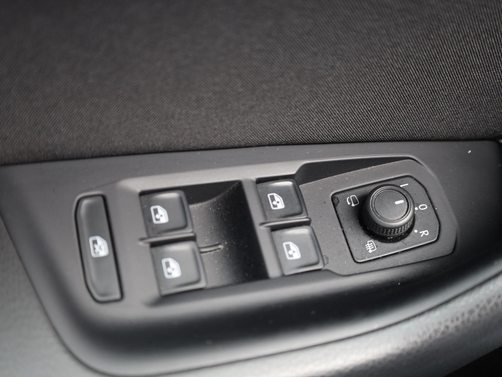 Volkswagen Passat Business 1.5TSI*CarPlay*ACC*AHK*, миниатюра 19