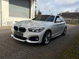 BMW 118i 1er M Paket F20 / F21 Facelift Ed... - BMW 118: 118i Facelift