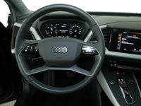 Audi Q4 e-tron - Vorschau Bild 10