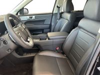 Hyundai SANTA FE - Vorschau Bild 12