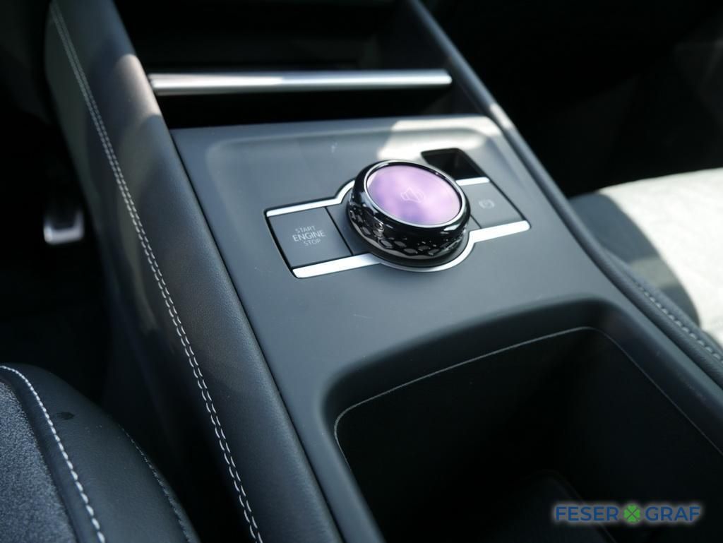 Volkswagen Tiguan - Bild 11