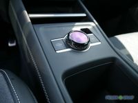 Volkswagen Tiguan - Vorschau Bild 11