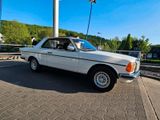Mercedes-Benz 230 CE H-Zul. Au Neu - Mercedes-Benz 230 in Dortmund