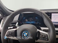 BMW iX1 - Vorschau Bild 11