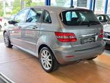 Mercedes-Benz B 180 CDI Automatik / Klima / Teilleder 8 X Alu - gebrauchte Mercedes-Benz B 180 aus dem Jahr 2006