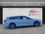 Opel Insignia ST ELEGANCE AUTOMATIK//RFK//SHZG - Opel Insignia: Allradantrieb