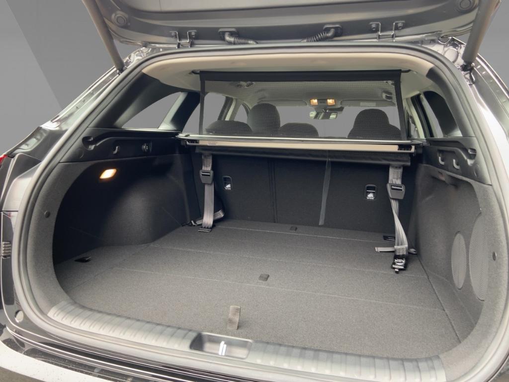 Kia Ceed_sw Sportswagon Spirit 1.5 T-GDI DCT7 Techn.