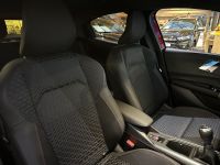 Renault Clio - Vorschau Bild 13