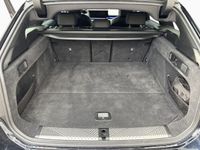 BMW 520 - Vorschau Bild 19