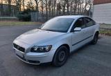 Volvo S40 1.6D - gebrauchte Volvo S40 aus dem Jahr 2006