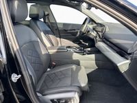 BMW 540 - Vorschau Bild 12