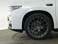 Leapmotor 