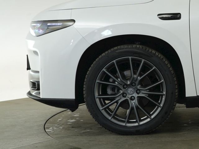 C10 DESIGN PRO 69,9 kWh+NAVI+360°KAMERA+PANORAMA